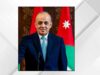 وزير السياحة: توثيق 34 موقعا للحج المسيحي وإطلاق منصة إلكترونية للمغطس
