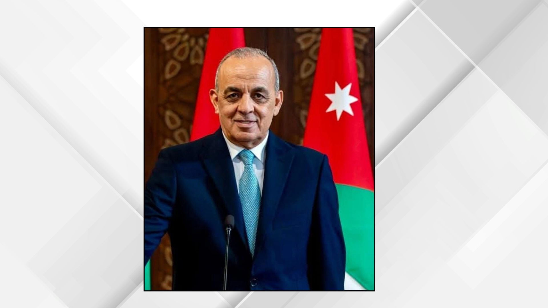 وزير السياحة: توثيق 34 موقعا للحج المسيحي وإطلاق منصة إلكترونية للمغطس