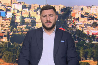 المفوضية: الأردن يستضيف أكثر من 400 ألف لاجئ