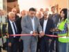 معرض وثائقي عن الأردن وفلسطين في الزرقاء