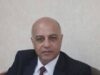 إلى متى العنف المجتمعي القاتل؟