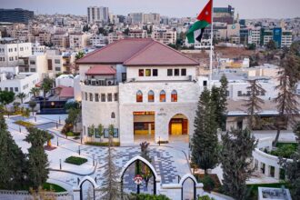 عطلة رسمية في 16 حزيران بمناسبة رأس السَّنة الهجريَّة