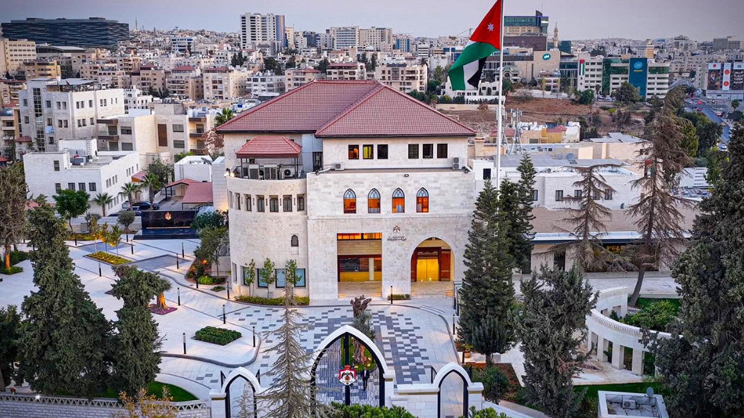 عطلة رسمية في 16 حزيران بمناسبة رأس السَّنة الهجريَّة