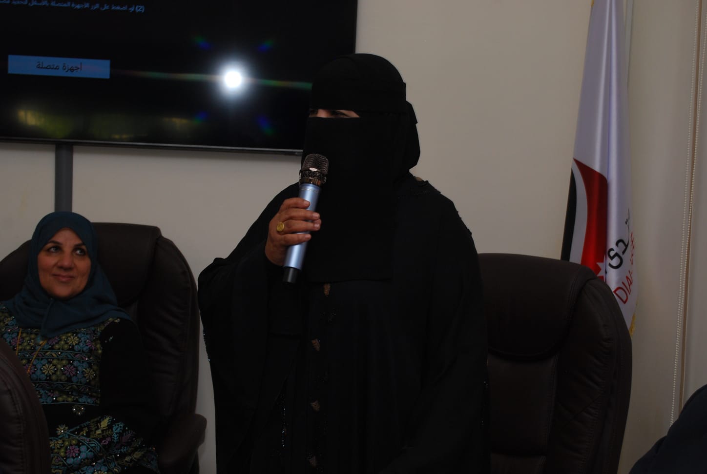 منتدى الأردن لحوار السياسات يحتفي بالأعياد الوطنية بحضور شخصيات سياسية