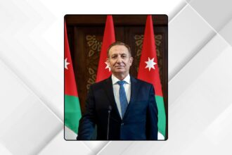 الخريسات: 45 مليون دينار لشراء القمح والشعير