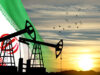الولايات المتحدة تعلّق عقوباتها على النفط الإيراني حتى 21 آب