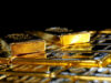 أسعار الذهب تهبط رغم تصاعد التوترات في الشرق الأوسط