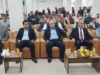 بلدية القادسية تحتفل بالأعياد الوطنية