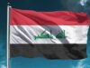 الخطوط الجوية العراقية تعلن تعليق جميع رحلاتها بسبب إغلاق الأجواء