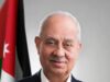 الجغبير: الاهتمام الملكي بالصناعة يسهم في تعزيز الصادرات وزيادة الاستثمارات