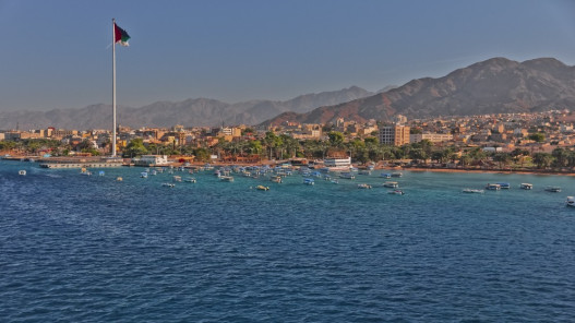 صورة حول : طقس صيفي معتدل الاثنين وارتفاع تدريجي على الحرارة حتى الأربعاء طقس صيفي معتدل الاثنين وارتفاع تدريجي على الحرارة حتى الأربعاء
