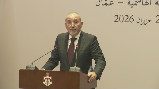 صورة حول : وزير الخارجية: نريد لمنطقتنا أن تعيش بأمن واستقرار ويجب معالجة جميع أسباب التوتر وزير الخارجية: نريد لمنطقتنا أن تعيش بأمن واستقرار ويجب معالجة جميع أسباب التوتر