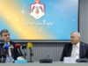 رئيس "الأمن السيبراني": الأردن يتبنى رؤية وطنية متكاملة لحماية المستقبل الرقمي