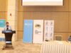 إطلاق برنامج تدريبي للصيادلة حول ترشيد استخدام المضادات