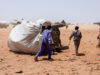 بريطانيا و6 دول أوروبية تدعو لوقف العنف في السودان