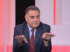 الفريحات: إنجاز 95% من مرحلة حصر التعداد السكاني
