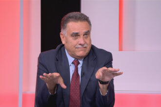 الفريحات: إنجاز 95% من مرحلة حصر التعداد السكاني