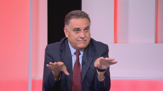 صورة حول : الفريحات: إنجاز 95% من مرحلة حصر التعداد السكاني الفريحات: إنجاز 95% من مرحلة حصر التعداد السكاني