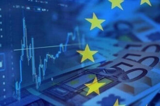 انخفاض مؤشرات الأسهم الأوروبية