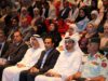 "التربية" ترعى الحفل الختامي لمبادرة تحدي القراءة العربي في دورتها العاشرة