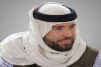 عيد ميلاد سمو الأمير هاشم بن الحسين.. محطات من العطاء والإنجاز