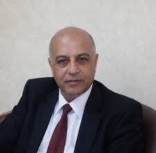 جهاز الامن العام بين الامس واليوم