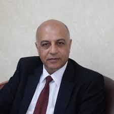 جهاز الامن العام بين الامس واليوم