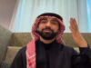 النشمي: لقاء الملك يجسد تواصله مع الأردنيين