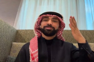 النشمي: لقاء الملك يجسد تواصله مع الأردنيين