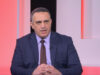 التربية: منع دخول أي طالب بعد بدء امتحان التوجيهي