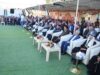 العيسوي يرعى احتفالا بالمناسبات الوطنية في المشيرفة بجرش