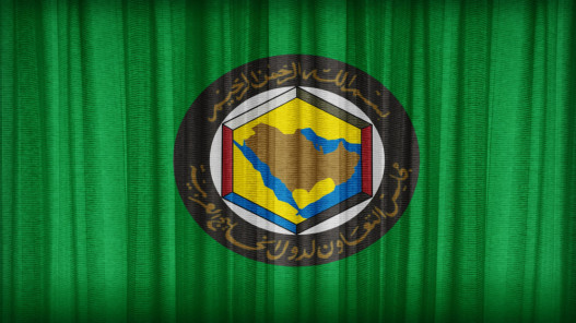 وزراء الخليج: مواجهة وكلاء إيران أولوية