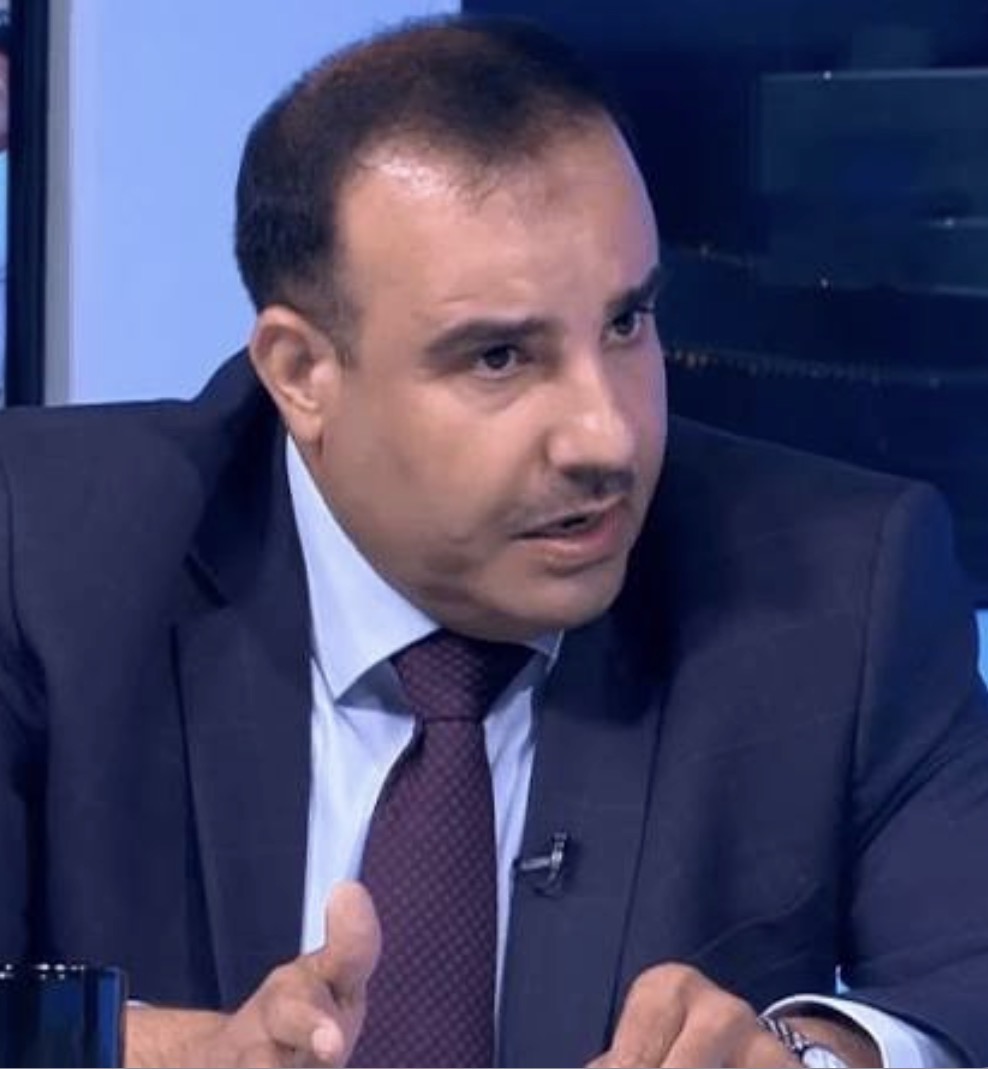 صورة حول : المياه :مستعدون لاي حل لمشكلة فصل عدادات مياه إسكان المكرمة في" سوف" المياه :مستعدون لاي حل لمشكلة فصل عدادات مياه إسكان المكرمة في" سوف"