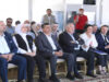 وضع حجر الأساس لأول مركز للاقتصاد الدائري الإبداعي في العقبة