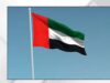 أبوظبي: استهداف الأردن والبحرين والكويت انتهاك صارخ للسيادة