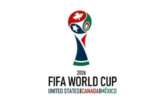 كأس العالم ومناطق المشجعين فرصة لنشر تاريخ وثقافة الشعوب