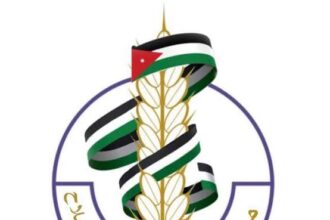 بيان صادر عن ملتقى رفاق السلاح بمناسبة يوم الجيش