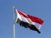 مصر ترحب بتراجع ترامب عن ضرب إيران وتدعو واشنطن وطهران لاتفاق ينهي الحرب