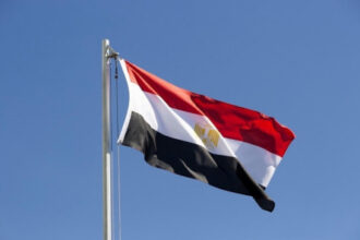 مصر ترحب بتراجع ترامب عن ضرب إيران وتدعو واشنطن وطهران لاتفاق ينهي الحرب