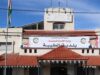 بلدية الطيبة تنفذ حملة بيئية في "دير السعنة"