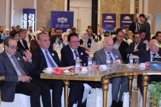 مؤتمر التغير المناخي يوصي بتعزيز النقل الكهربائي والمدن الذكية