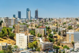 الأرصاد: ارتفاع طفيف على درجات الحرارة