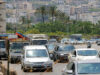جيش الاحتلال يوجه إنذارًا بإخلاء 20 بلدة وقرية جنوبي لبنان