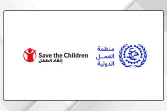 اتفاقية بين العمل الدولية وإنقاذ الطفل لحماية الأطفال من العمل الزراعي