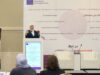 اختتام مشروع "العلامة الصديقة للمرأة" لتعزيز بيئات العمل الآمنة