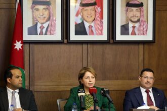 بدء المرحلة الثانية من تطبيق منظومة الثقافة المؤسسية بالقطاع العام