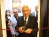 افتتاح مقر جمعية "الأردن يقرأ الثقافية" بالبلقاء