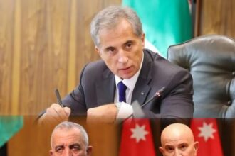 مطالبات بتعزيز الشفافية في دعم المشاريع الثقافية والكشف عن آليات التمويل
