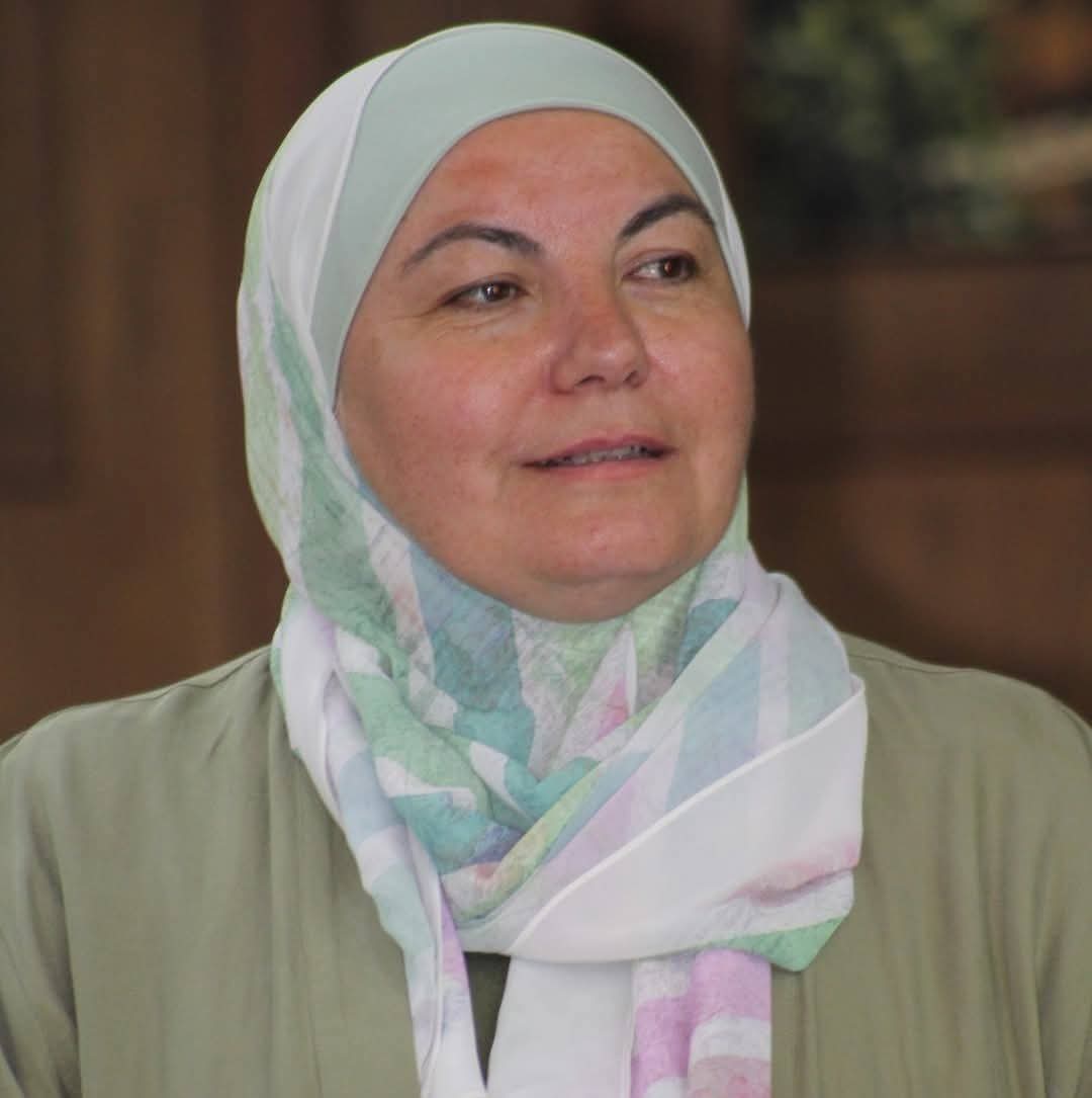 صورة حول : "قريبا حفل اشهار المجموعة القصصية (شظايا حرير) للكاتبة ميرنا حتقوة " "قريبا حفل اشهار المجموعة القصصية (شظايا حرير) للكاتبة ميرنا حتقوة "