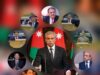 نواب وسياسيون وخبراء لـ"صراحة نيوز": بين مؤيد ومعارض.. حكومة جعفر حسان تحت مجهر التقييم بعد عامين من العمل